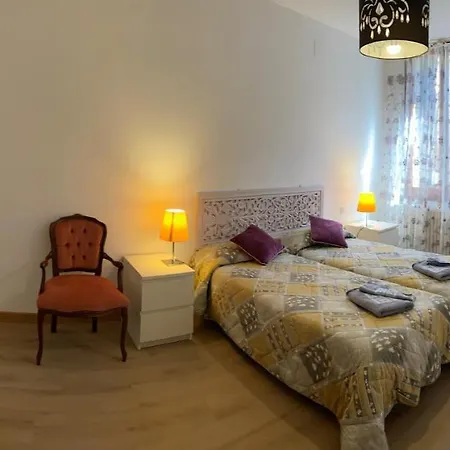 Apartament Mori 3, In Centro Storico Di Wenecja